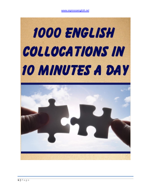 1000_English_Collocations_in_10_minutes_a_day.pdf